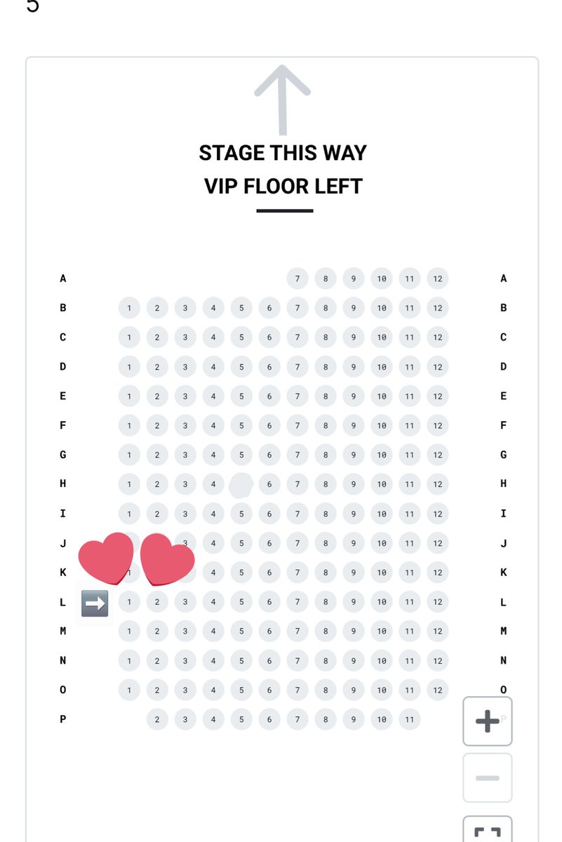 namwowwhyun's tweet photo. WTS VIP Ticket Nam Woo Hyun Tree High School in KL  
📍 Left Side, Row L 1 |  high chance for fan service!! 
💸 RM700 – includes all VIP benefits!  
🤝 Can nego &amp; installment available  

Pls buy my extra ticket 🥹

#NAMWOOHYUN #NAMWOOHYUNinKL #NAMWOOHYUNinMY 
#TREE_HIGH_SCHOOL https://t.co/5HylnXURgR