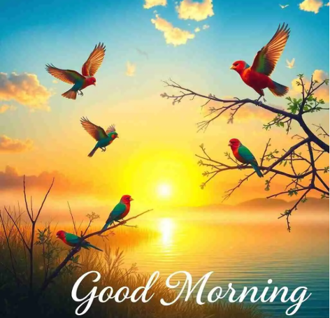 Good Morning..Can i get a Gm?

Rayls
In the neon-drenched chaos of the blockchain underworld, John Wick, the unyielding "Baba Yaga," stood as guardian over <a href="/RaylsLabs/">Rayls</a> soaring triumph. On October 14, 2025, Rayls announced they’d smashed past $1.5M in their Reg D offering on