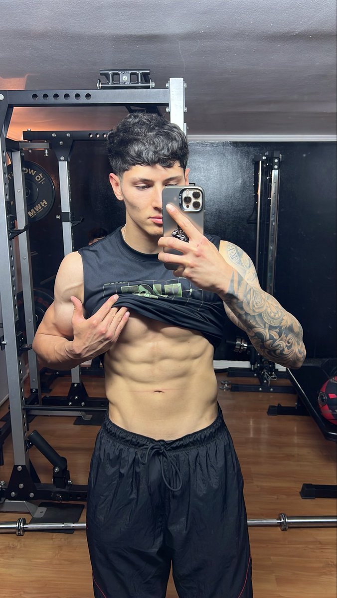 Benjamin antonio tweet media