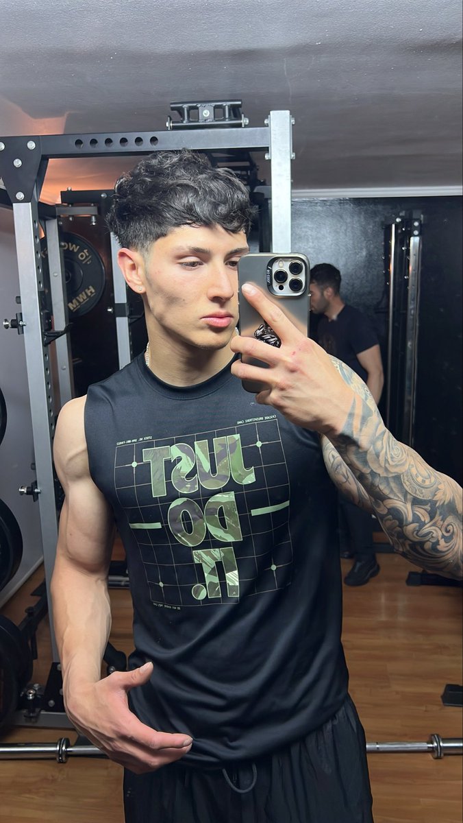 Benjamin antonio tweet media