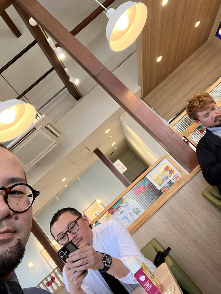 ヤルヲ＠うちいくTV (@yaru_wo) / Posts / X