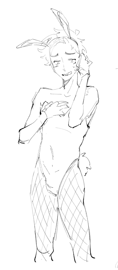 SillySucc's tweet photo. found old doodles i will see if i can redraw dem soon https://t.co/j9jbsL6djC