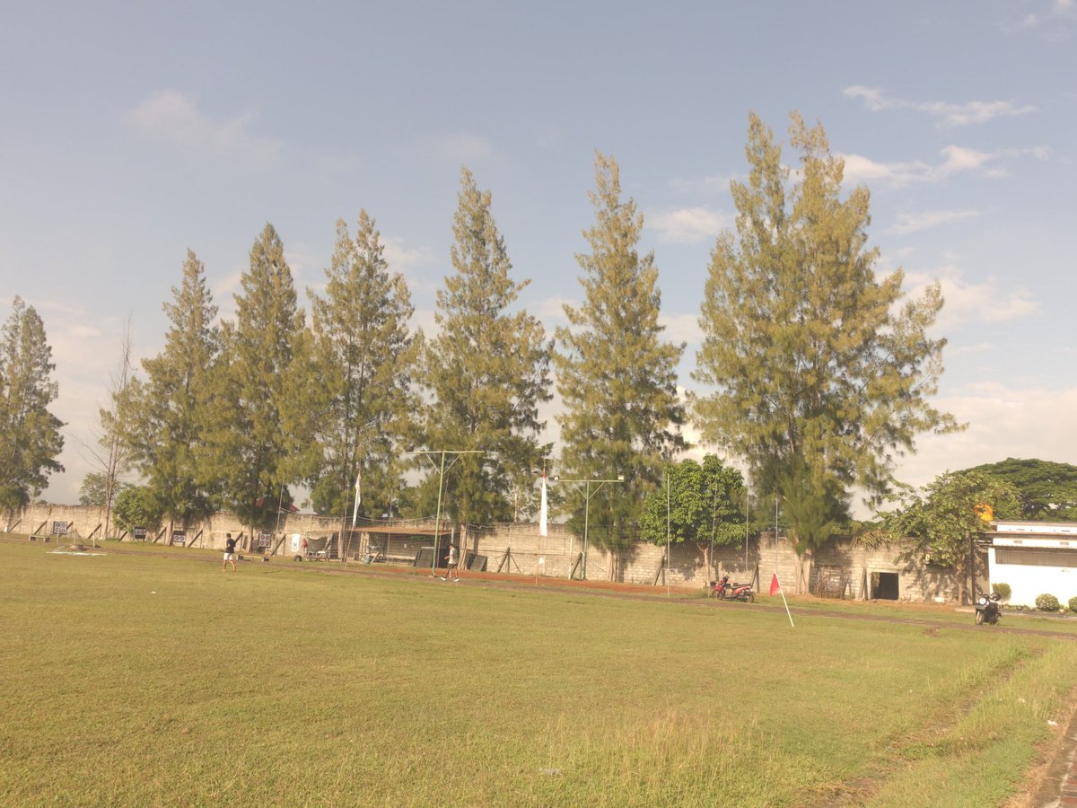 zkzn_twt's tweet image. Sepertinya aku menemukan filter yg kucari🤓