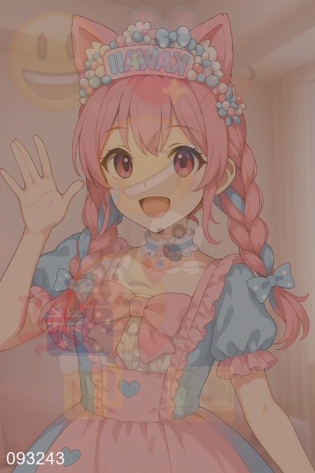 宣伝ドルフィン (@Dolphin_714) / Posts / X