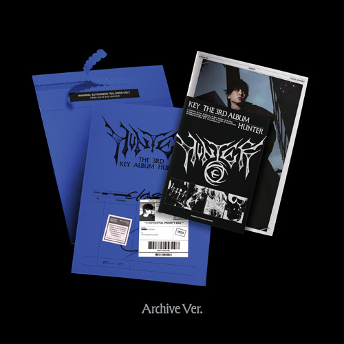 INI 藤牧京介UNIVERSALMUSICSTORE BOX&Blu-ray INI 藤牧京介UNIVERSALMUSICSTORE BOX&Blu-ray INI 藤牧京介