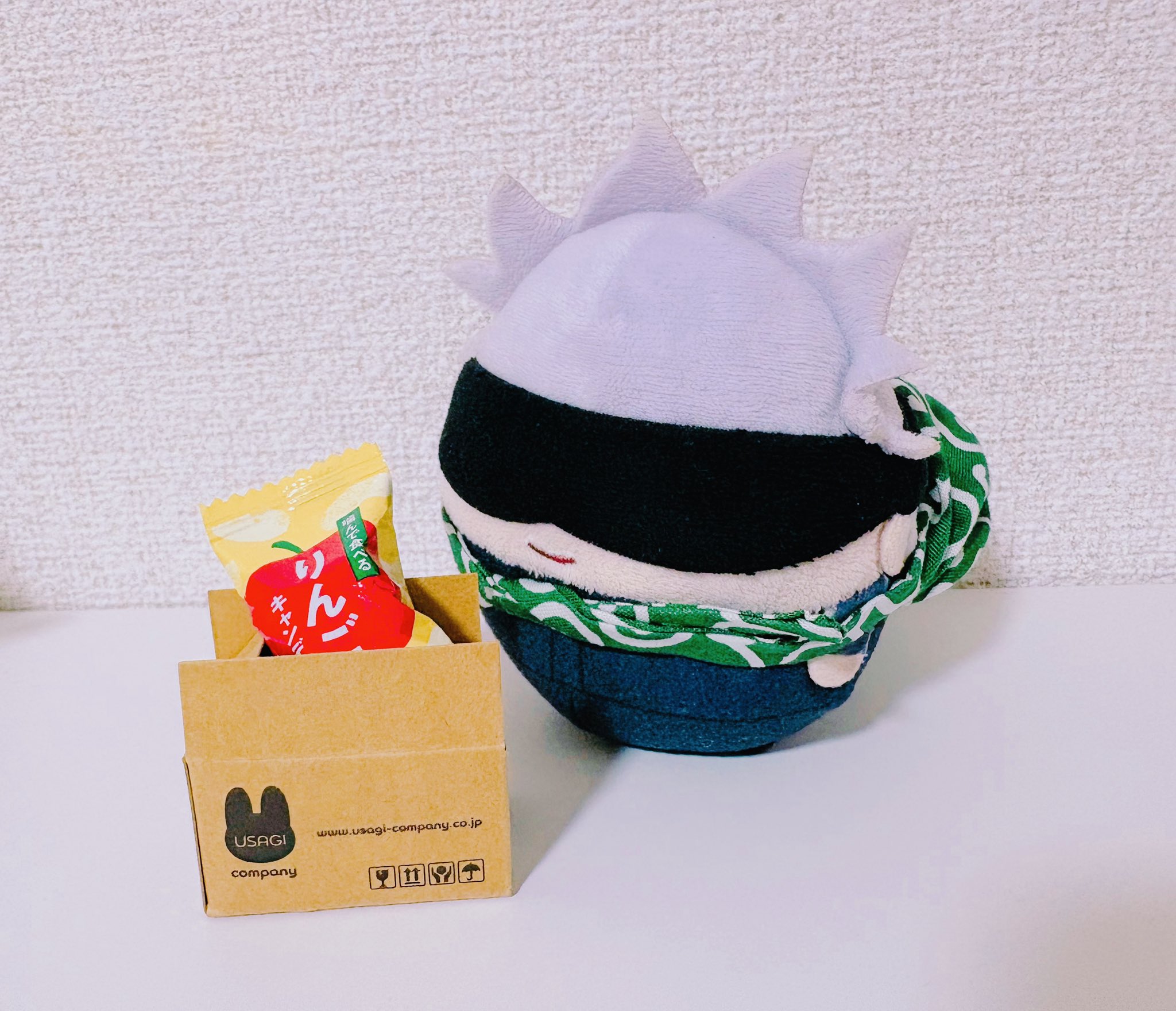 はるきち (@haru_kiti) / X