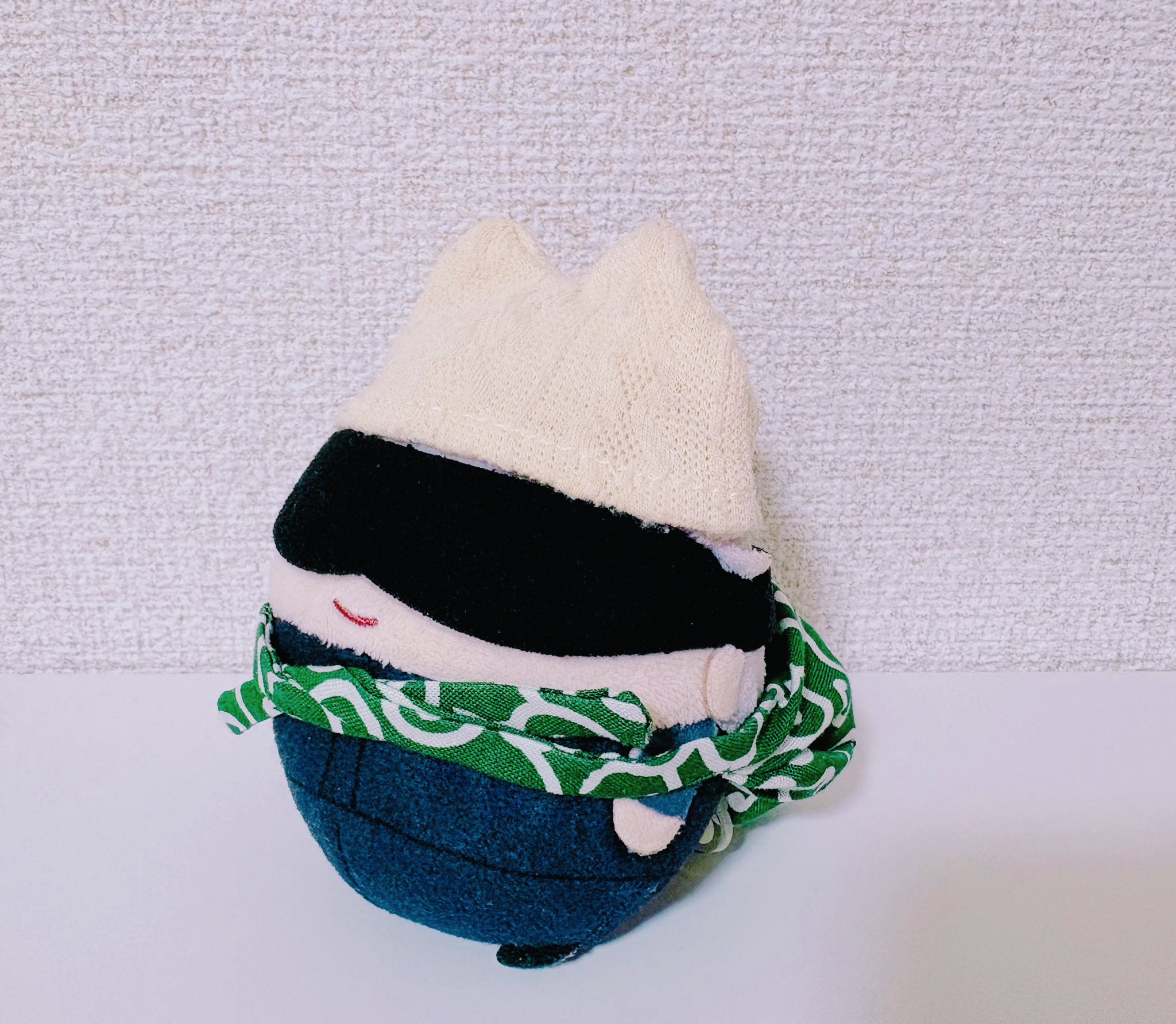 はるきち はるきち (@haru_kiti) / X