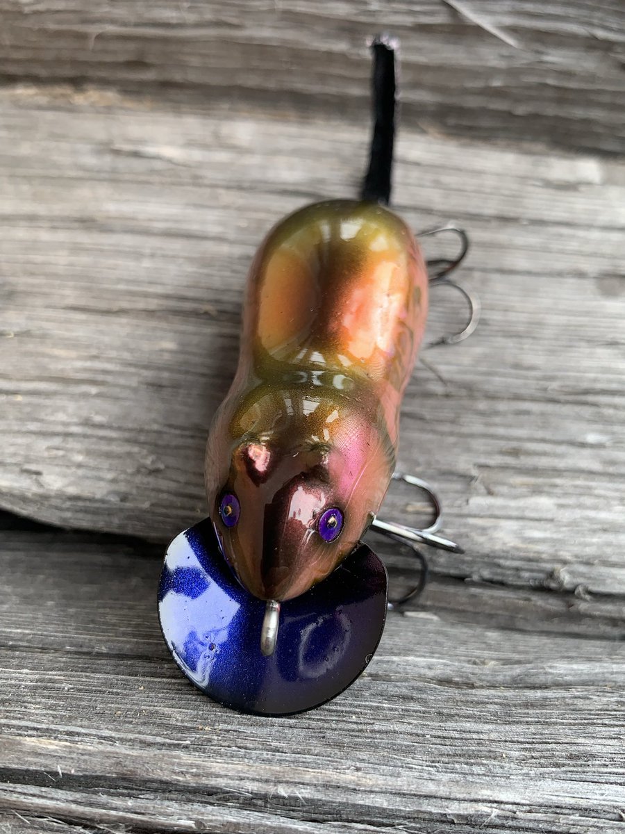 K'z (@Kazukix10473237) / Posts / X