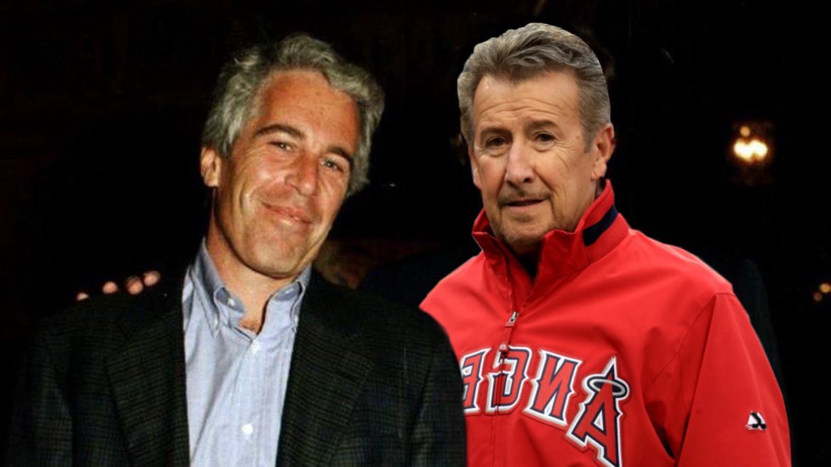 TylerBeEasy's tweet photo. @Angels https://t.co/4BjuXXWhg0
