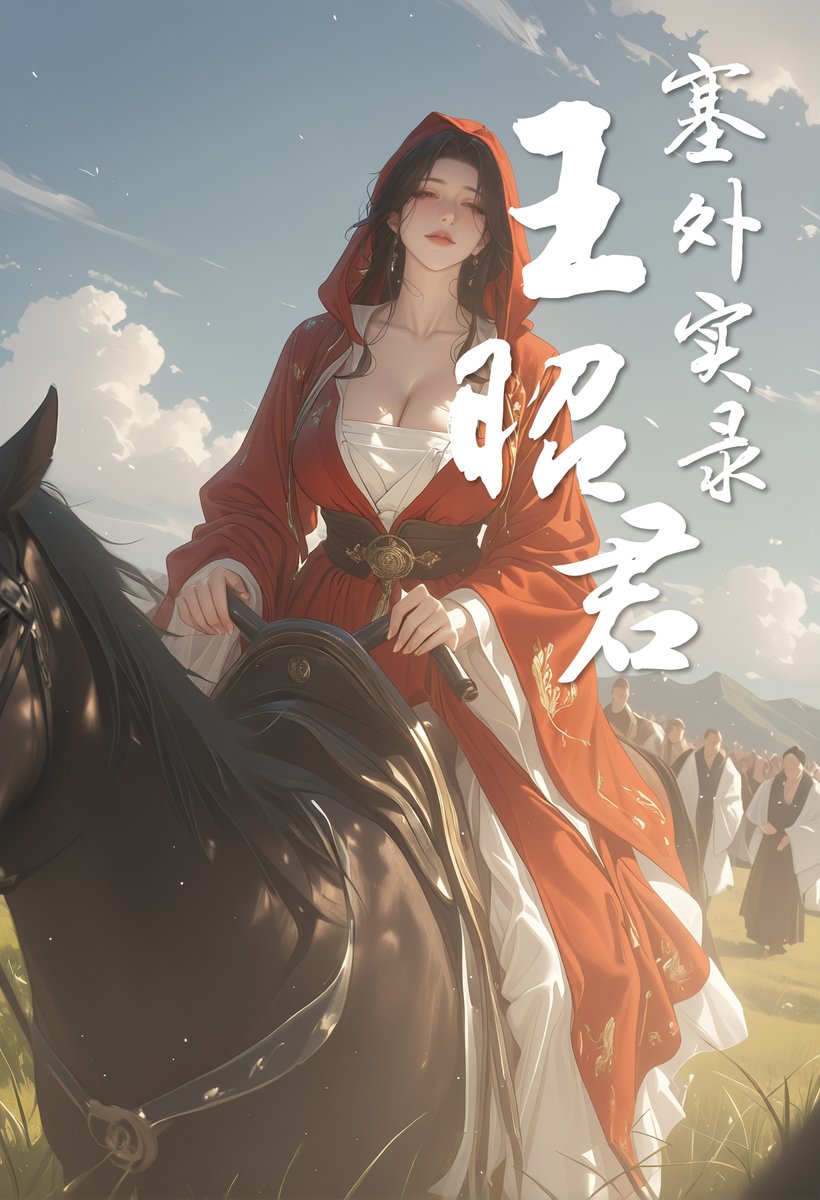 badboyscomics's tweet photo. 《昭君塞外实录·剧情篇》精选古风武侠绝美女主 侠女胁迫调教 淫欲性交 大量潮喷 激情交媾》精选古风武侠绝美女主 侠女胁迫调教 淫欲性交 大量潮喷 激情交媾 https://t.co/bcXfCsRhP5