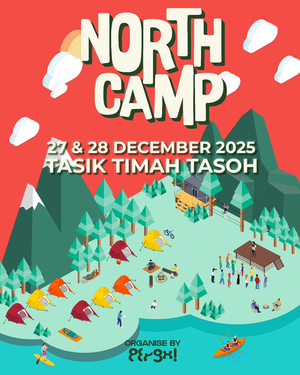 Rakyat ke-8 🌺🇲🇾 tweet media