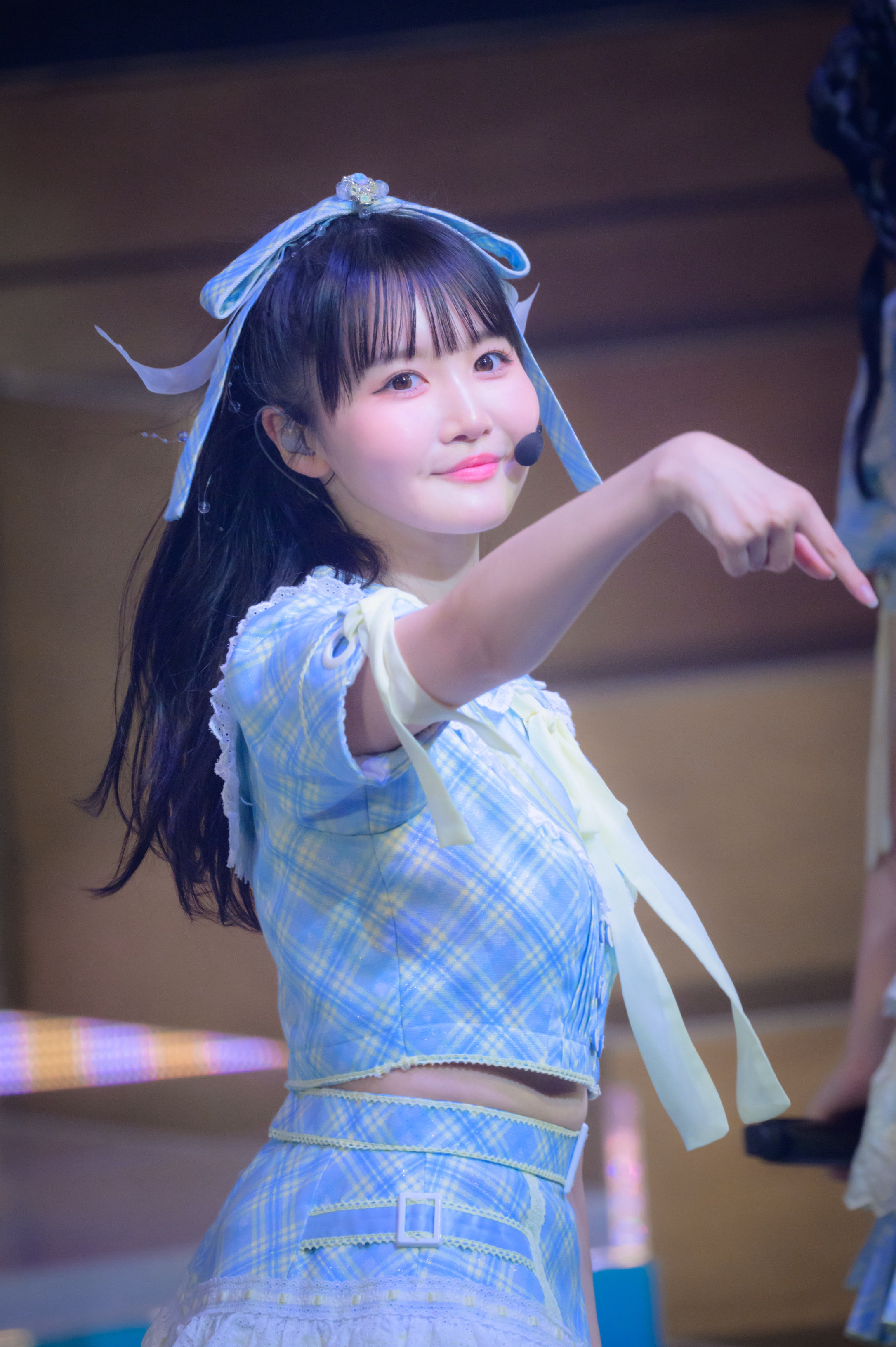 うばちゃ☕ on X: 