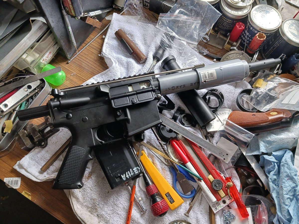 くますけ 🟠くますけ父さん🇯🇵🟠 on X