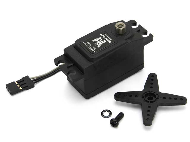 rcmaniax's tweet photo. 【RC Maniax Web STORE】EXZES Z3用アルミキャリングハンドル、T6PVトリプルレシーバー送受信機セット等が入荷！：10月23日入荷情報
#RC #RCMANIAX #ラジコン #サンワ #フタバ #タミヤ #アクソン #HiroFactory #ヨコモ #GFORCE #KOPROPO #XRAY
https://t.co/AfKawKvuca

※店長注目の入荷商品
サンワ 191A04721A EXZES Z3用 アルミ キャリング ハンドル：New!
シェブロン ZTC011C2 ダウアーC DDカー用ボディ
フタバ 8731-3 T6PV ハイミドルホイラープロポ トリプルレシーバー送受信機セット 【EP向/R404SBS-E×3】：New!
フタバ 8644-3 T10PX Wレシーバー 送受信機セット【R404SBSアンテナ付受信機×2】
フタバ 8646-3 T10PX Wレシーバー 送受信機セット【EP向け/R404SBS-Eアンテナレス受信機×2】
フタバ 00107445 ドリフト向け RSパック RS404SBSE-CD701
フタバ 00107447 DRIFT PACK RSGセット R404SBSE-CD701-GYD560
タミヤ OP.2094 DT-04 カーボンダンパーステーセット：New!
タミヤ OP.2095 DT-04 フリーホイールシャフト (ロング)：New!
アクソン 4A-000-101 TC10/4 アルミシャーシ仕様 1/10電動ツーリングカー シャーシキット
アクソン WA-HR-003 RESPONSE RACING DISH / TYPE HIGH RIB WHEEL 4個入
HiroFactory HRF240 タミヤＣカー用 リヤウイングステーSET
ヨコモ RO-002 【RO2.0】 RO1.0/2.0用 樹脂製メインシャーシ
G-FORCE G0970 颯 -SOU- Drift-Spec Digital Servo：New!
G-FORCE G0915 GDG-2 Drift Gyro 3CH専用ドリフトジャイロ：New!
KO 30147 RSx4S-one10X Type-T ロープロファイルサーボ