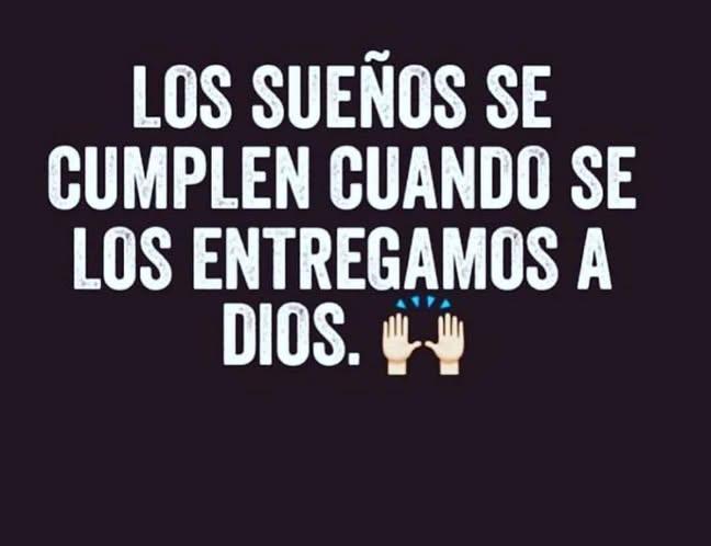 Princesa de Dios tweet media