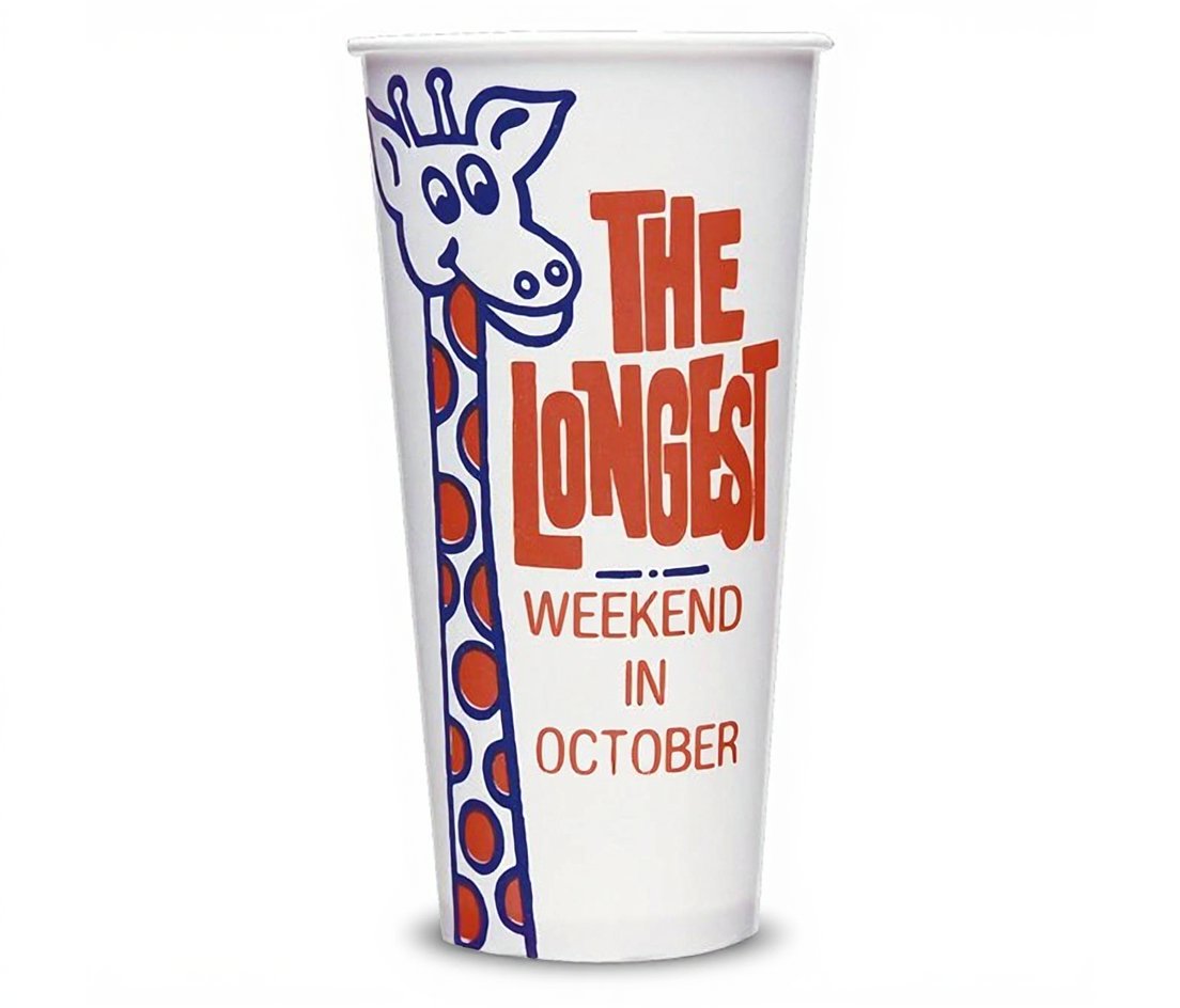 codeandrewford's tweet image. Long weekend is starting for some of us 😉