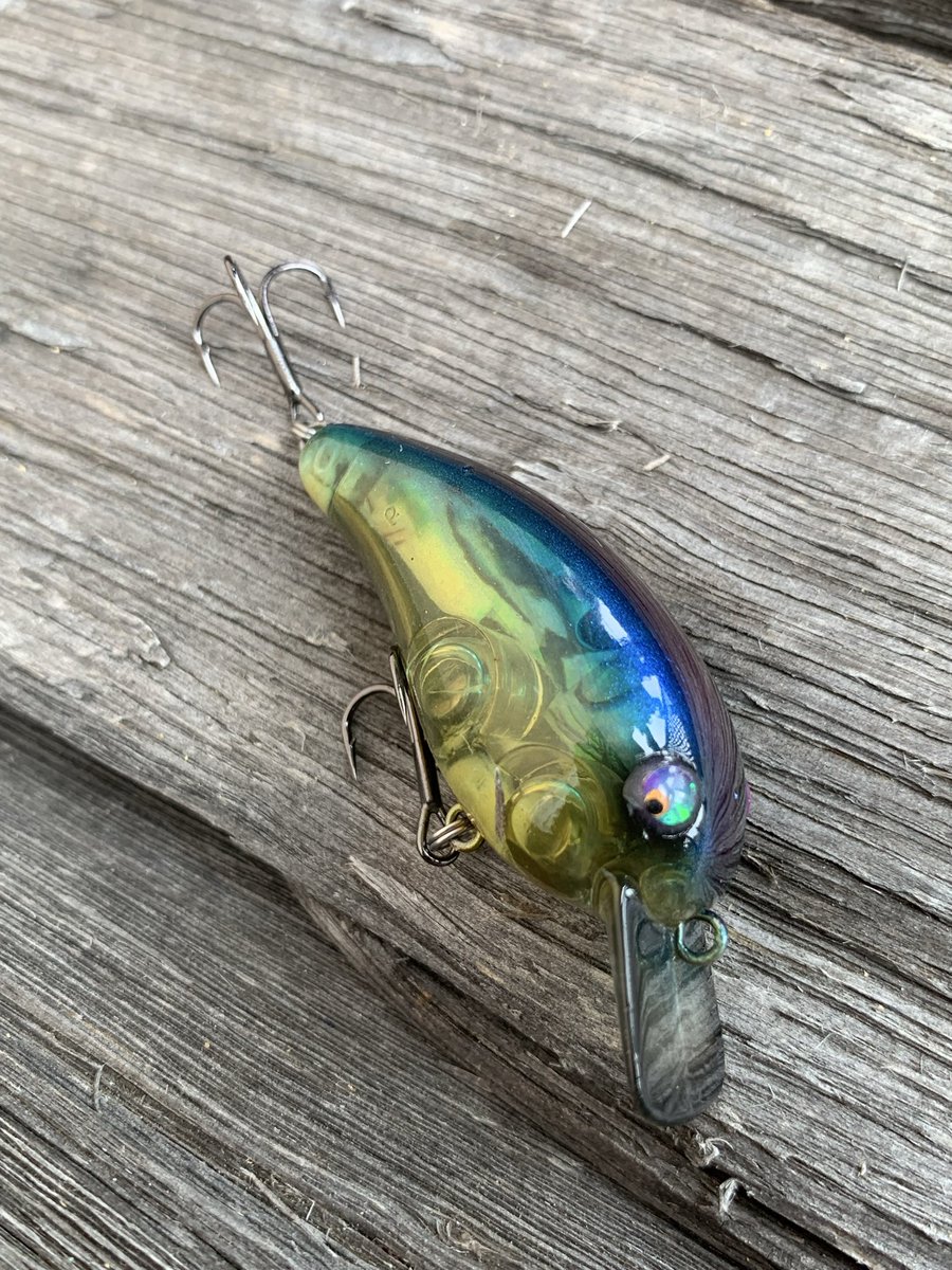 Tomato Lures (@jtl7124) on Twitter photo 