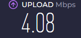 iXmaxGames's tweet photo. @nerdiellaVT @LuminaraLegacy going to turn down your upload speed again https://t.co/fS4pvXDBIJ