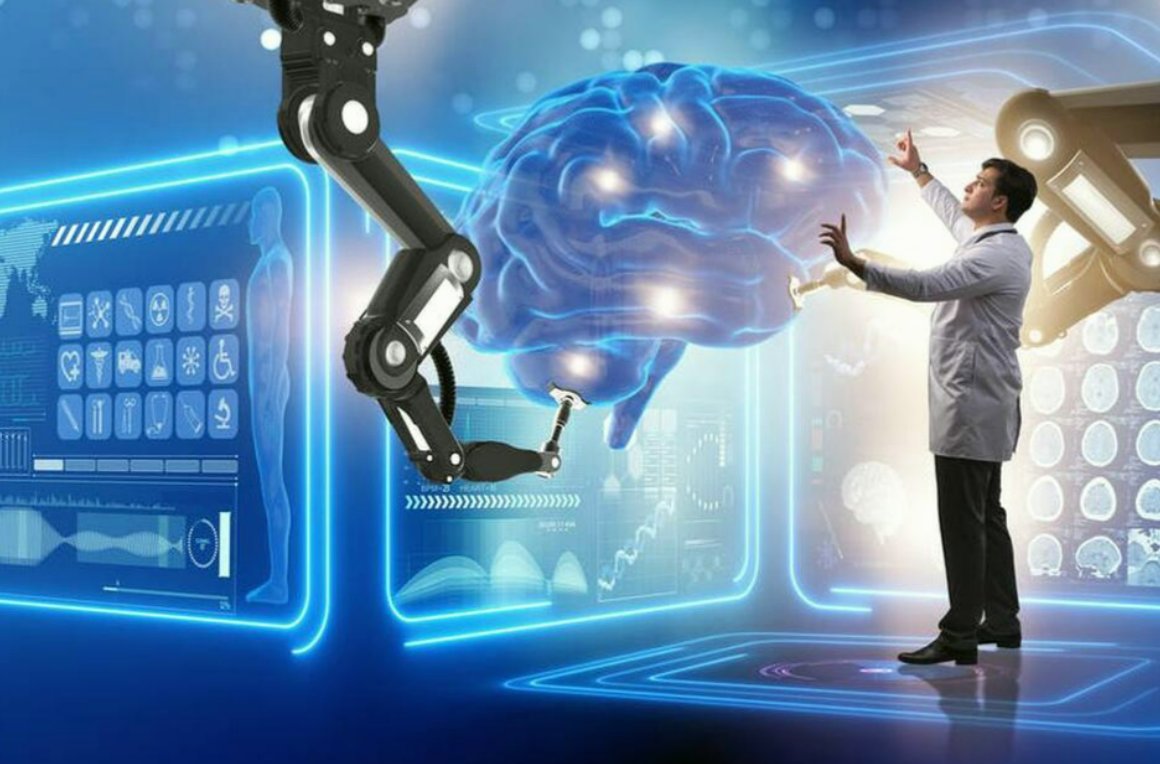 AbrahamCollinsi's tweet image. Experts say K-Dense doesn’t replace researchers—it digests huge data, turning “data swamps” into clues, letting humans focus on direction.
#AIvsHuman #ResearchPartner #ScienceCollab