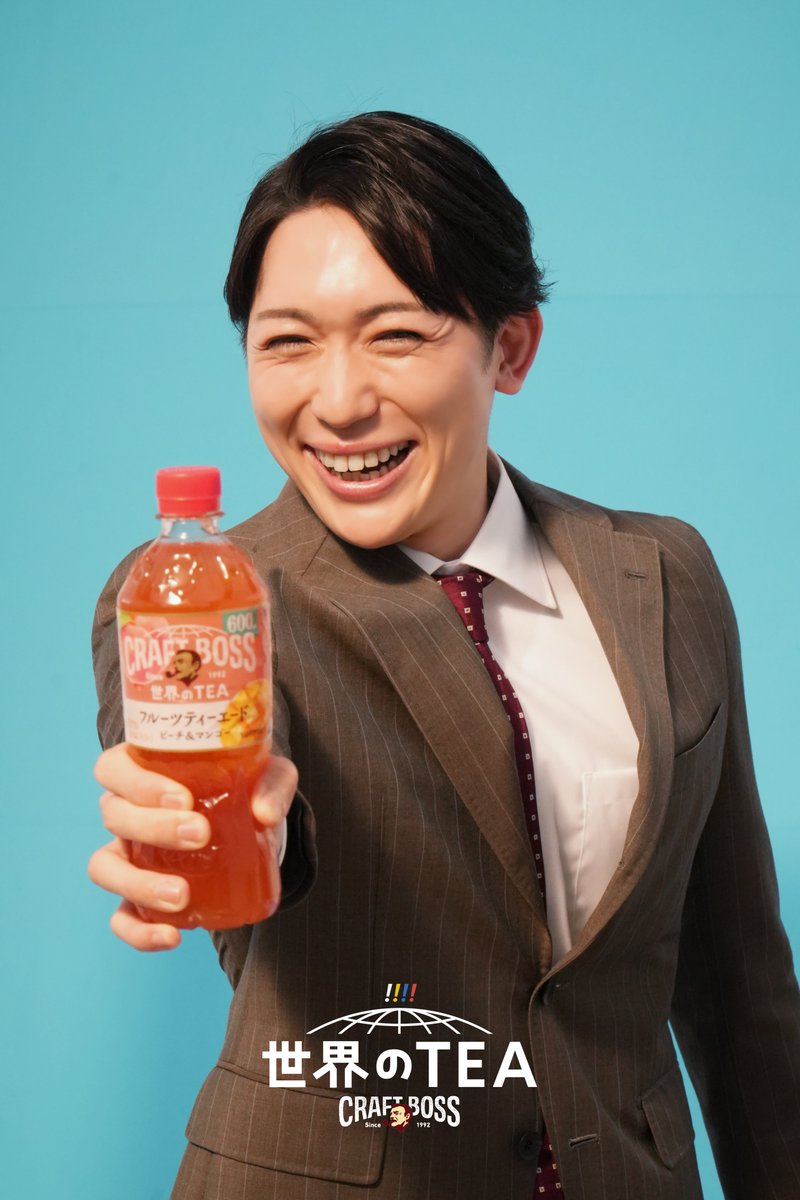 _craftboss's tweet image.