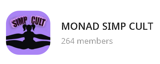if you used testnet at least once, you are eligible

drop your address to get fcfs whitelist 👀