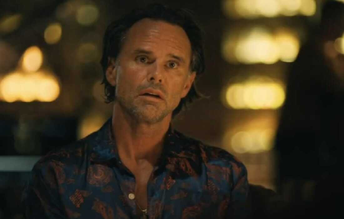 Me, reading that new Harper's piece