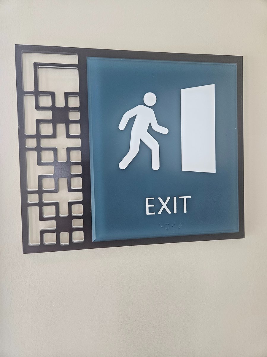 Nice Guy in KC tweet media