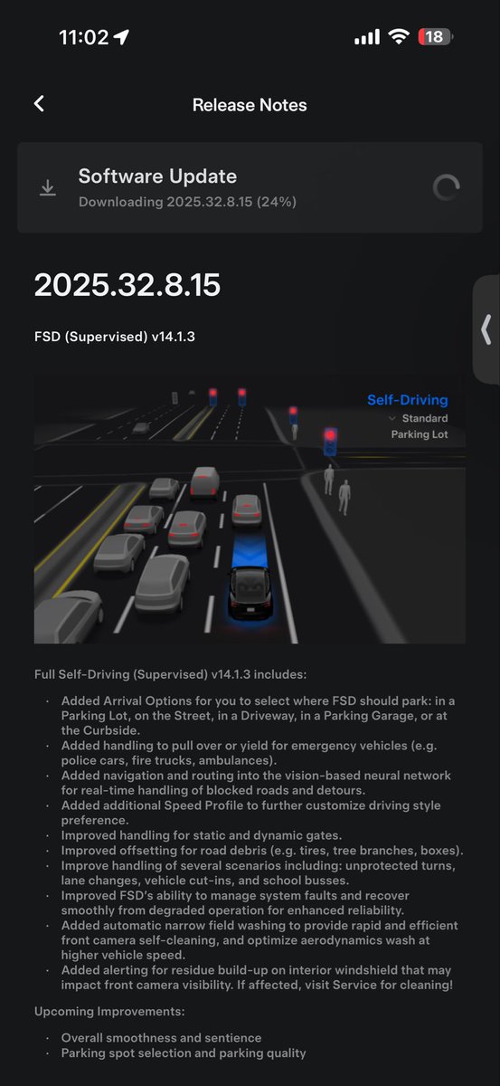 TimPBack's tweet image. About time!! Let’s go!