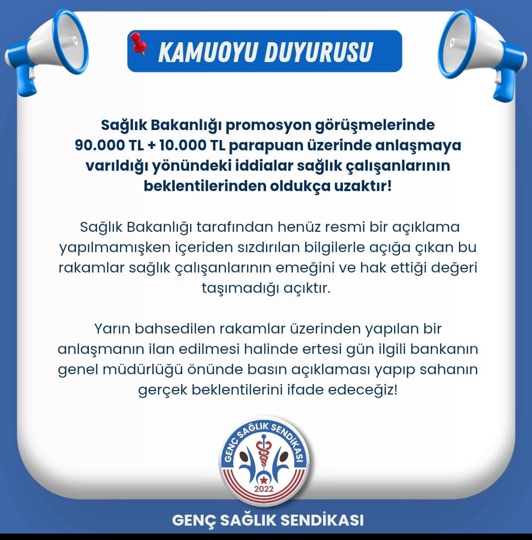 dgnfnr75's tweet photo. #SaglıktaAdilPromosyon @saglikbakanligi @ziraatbankasi https://t.co/bCL8V6h3dc