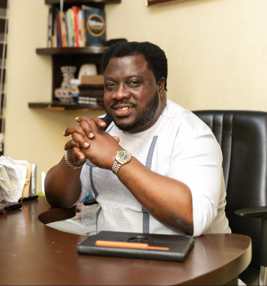 To decide to let nothing but the word of God proceed from your lips for extended periods of time while praying much in the spirit is a true fast

It is an activity that requires more discipline than just abstinence from food!