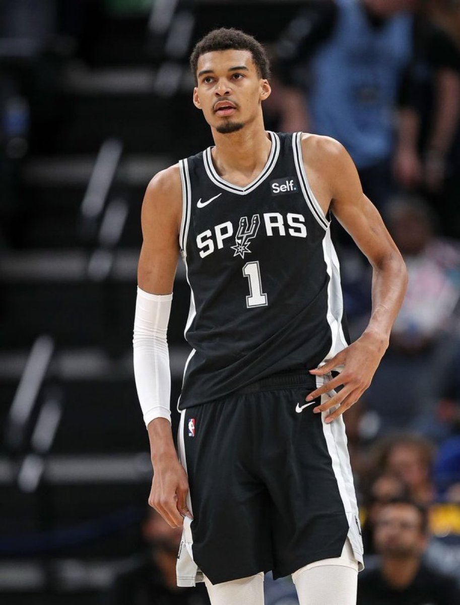 Thibault Mairesse tweet media