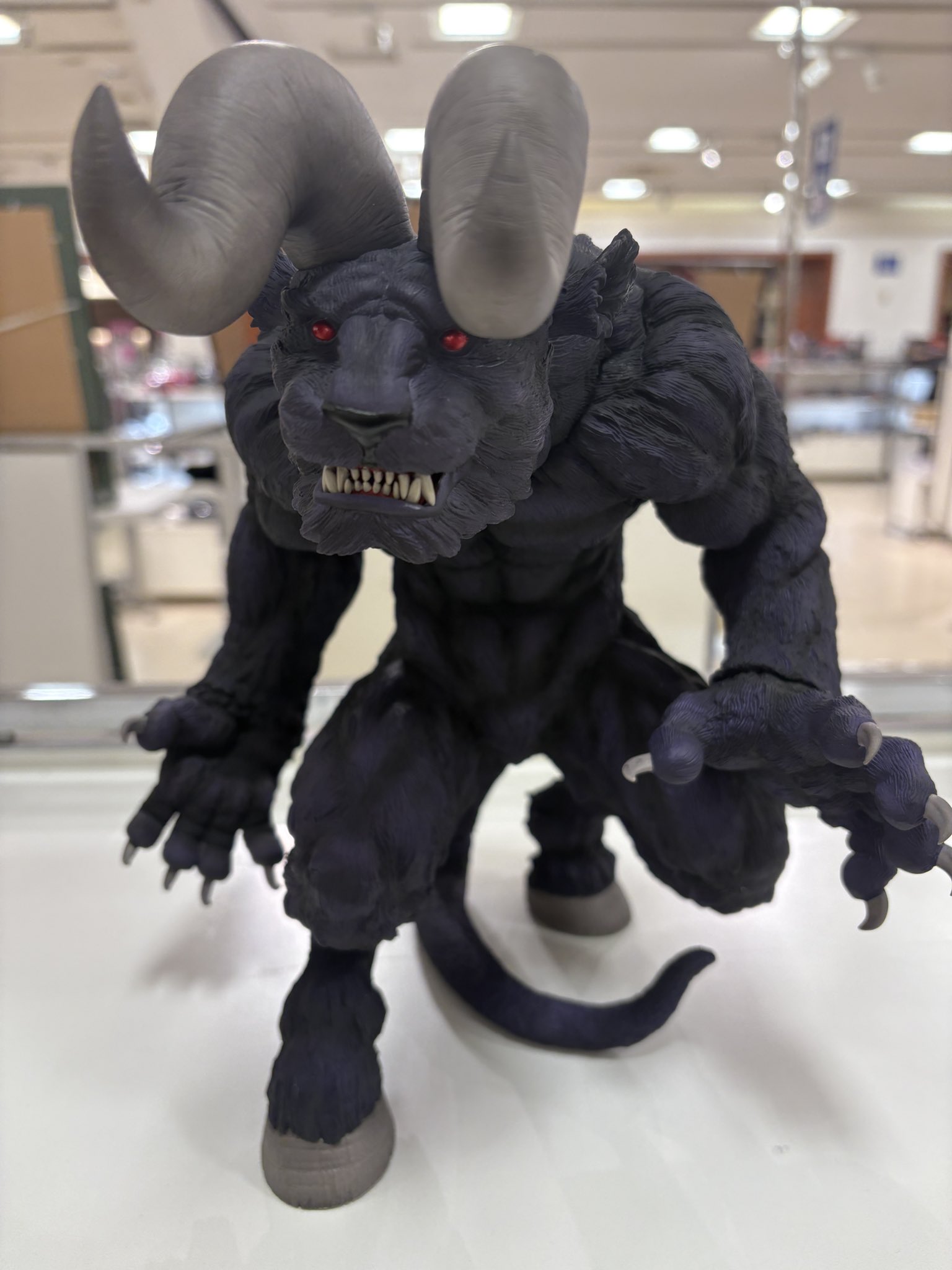 ベルセルク DXフィギュア ガッツ BERSERK (ノーマル顔) ベルセルク DX