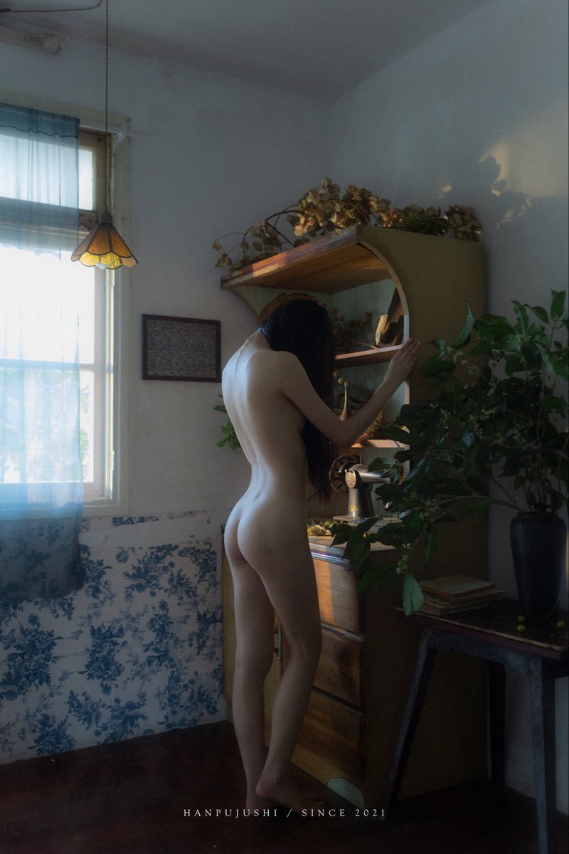 🌟星星📸 tweet media