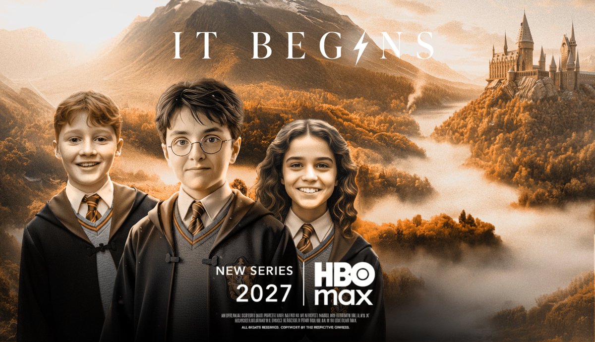 Akasthi_Designs's tweet image. #HarryPotter @hbomax @harrypotter