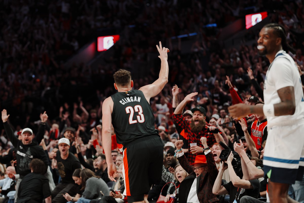 TURN US UP, DC 🗣️🗣️🗣️  