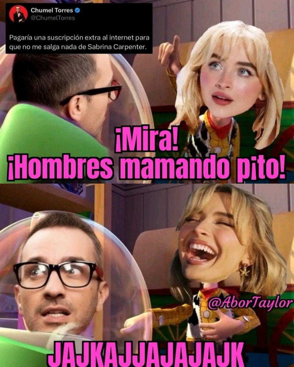 c_a_s_mx's tweet photo. Traen a Chumel mmndo pito con tanto meme 😂😂 https://t.co/eaQMU99lAJ
