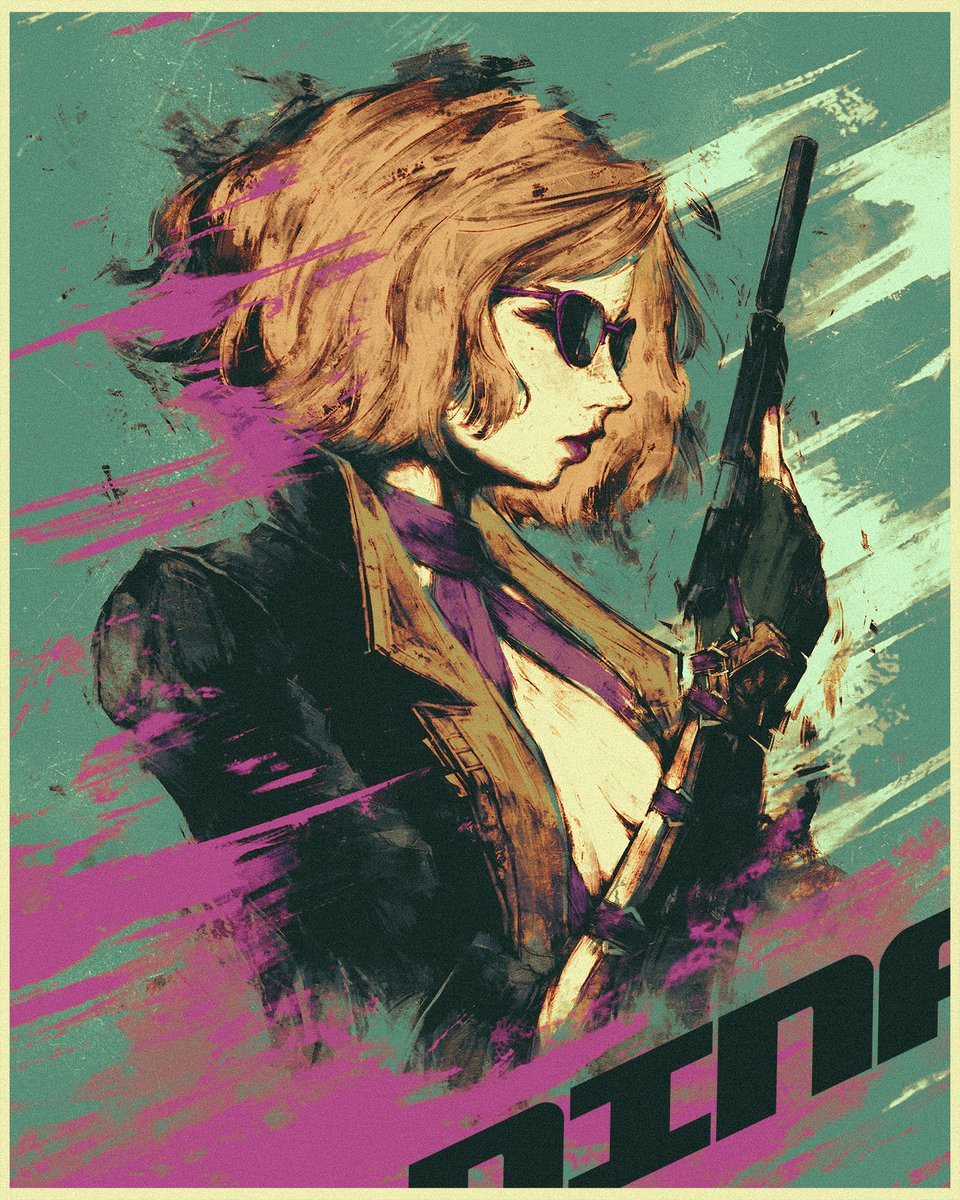 akramness tweet media