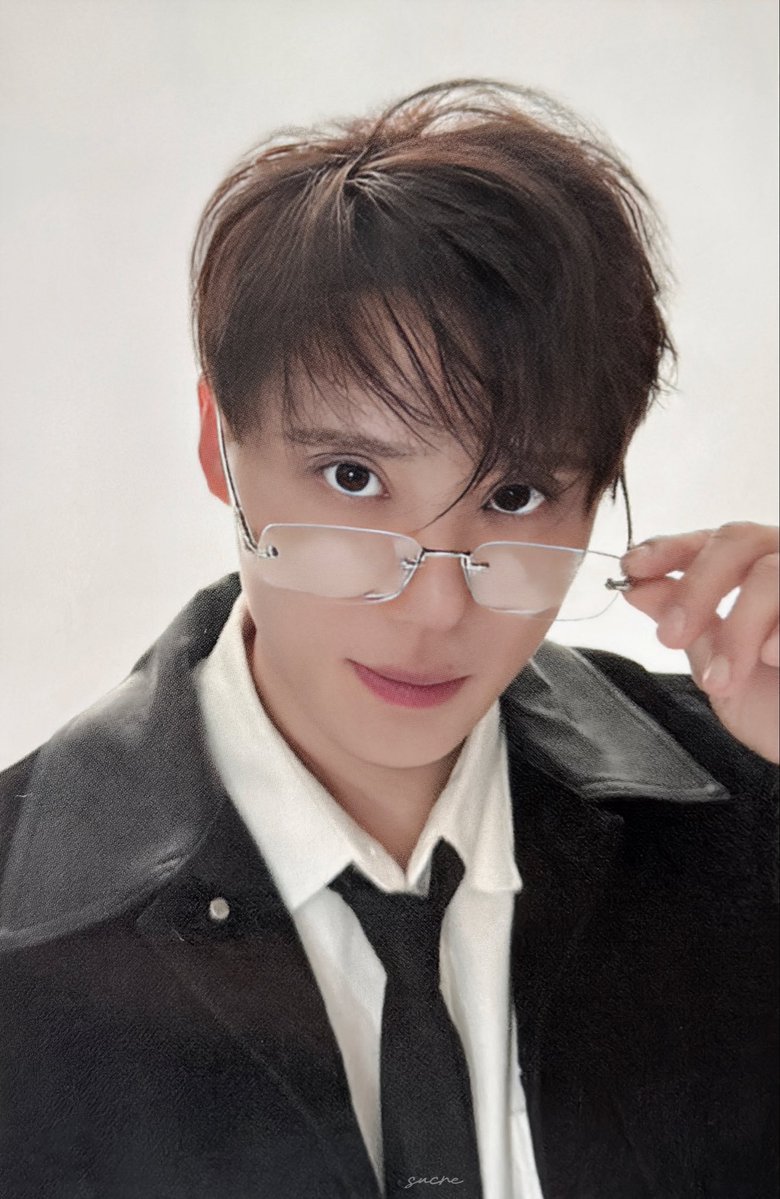XIA 2025 CONCERT Chapter 2 Festa
포토카드🩷