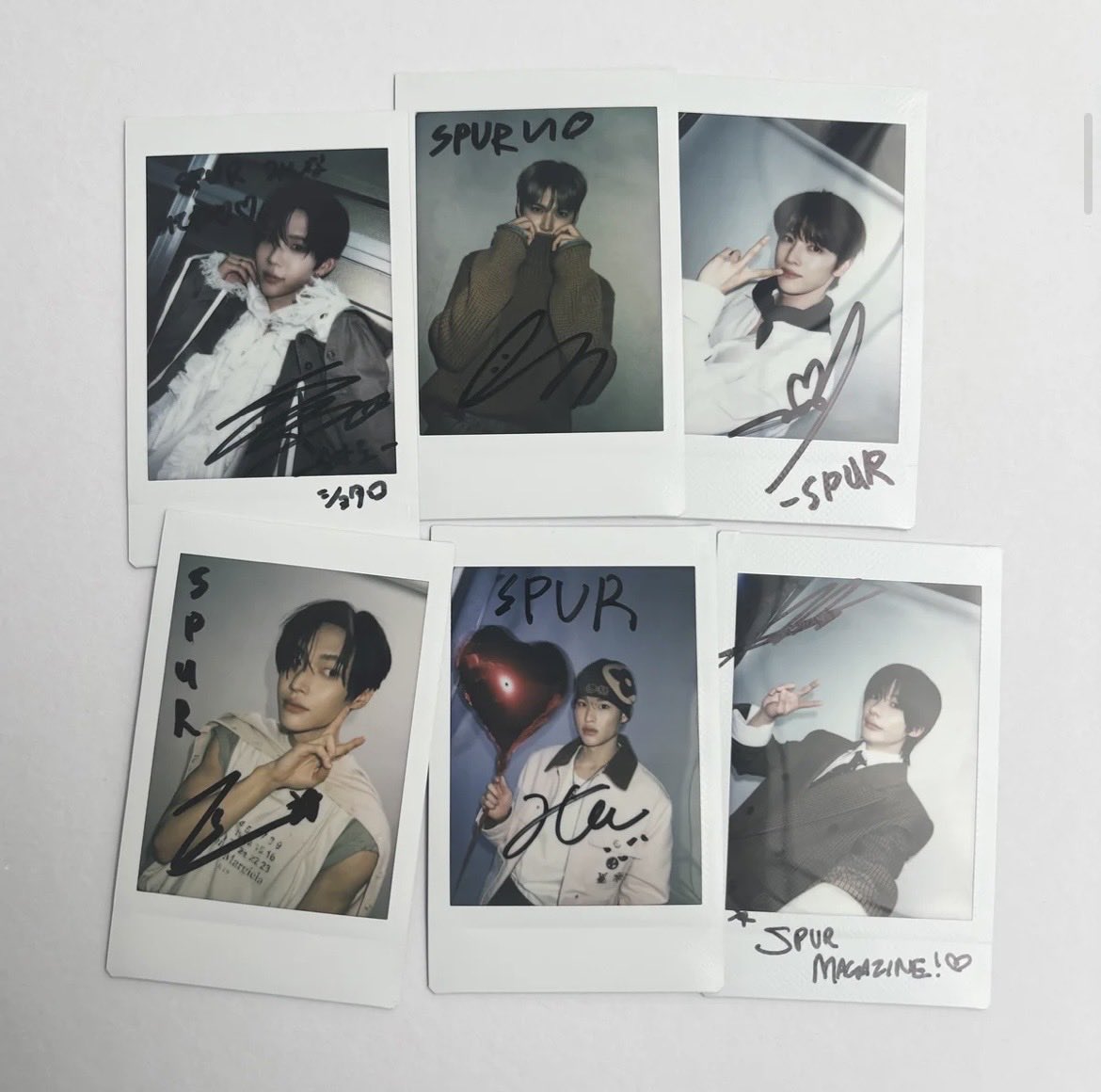 xodiac シン シン(XODIAC) - ナムウィキ