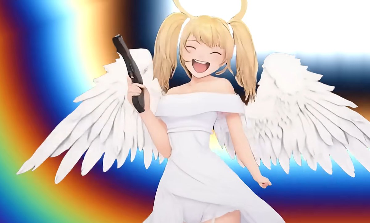 everlong.eth AEON #690 (💹🧲,🦇🔊) tweet media