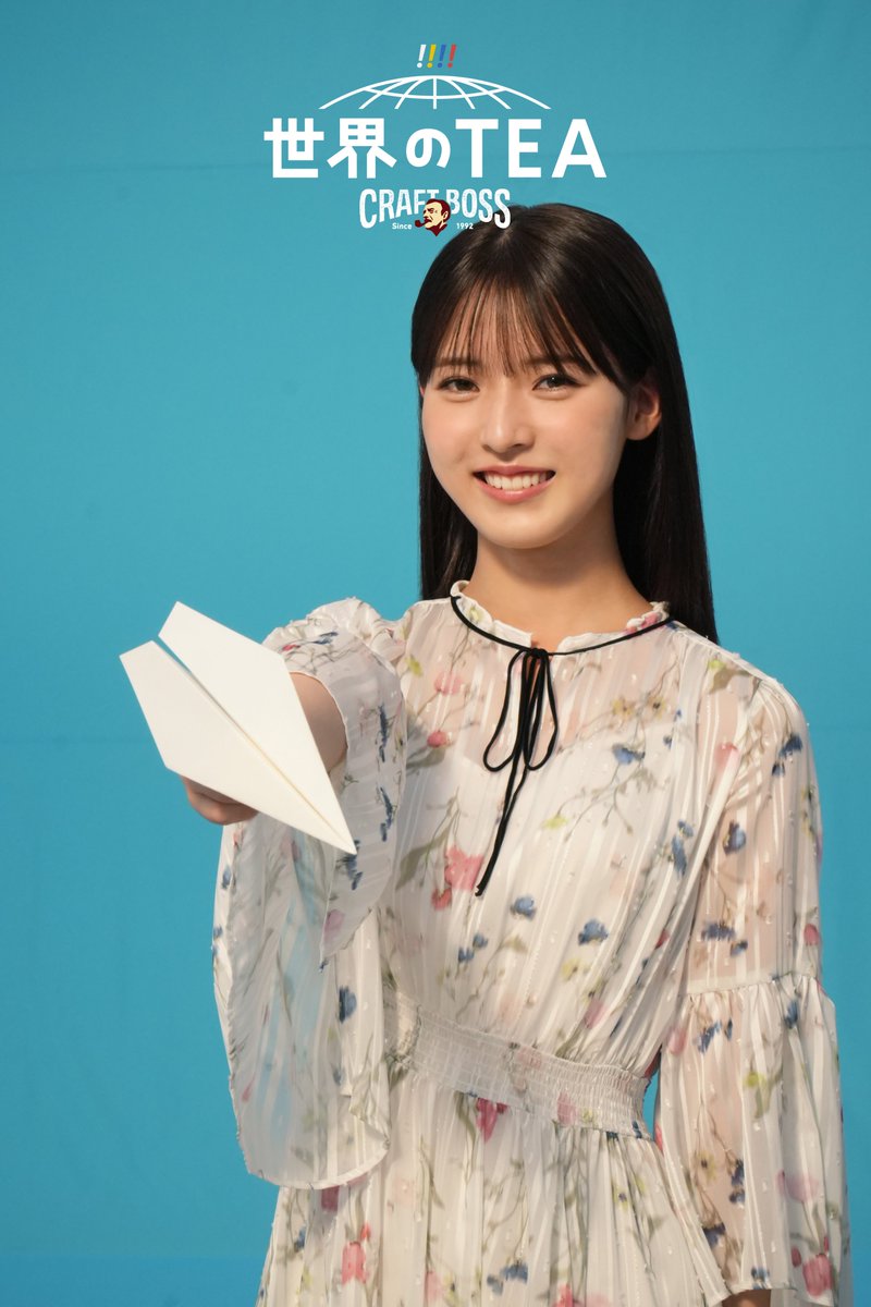 ポポさま ミスターポポ (@mrpopnm) / Posts / X