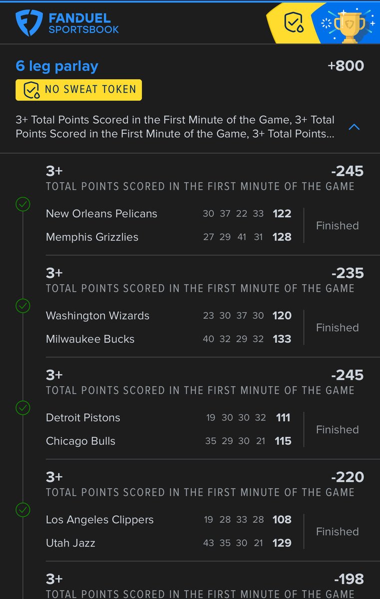 oh how i missed you basketball…
needed this 🤞🏼