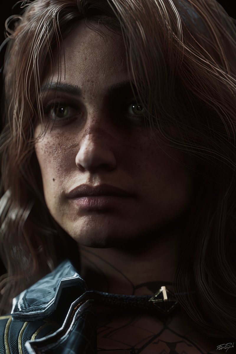 FoxPourple's tweet image. 🎮 Clair Obscur: Expedition 33
#WIGVP #VirtualPhotography #ThePhotoMode #TheCapturedCollective #VPWorld #VPCONTEXT #VGPUnite