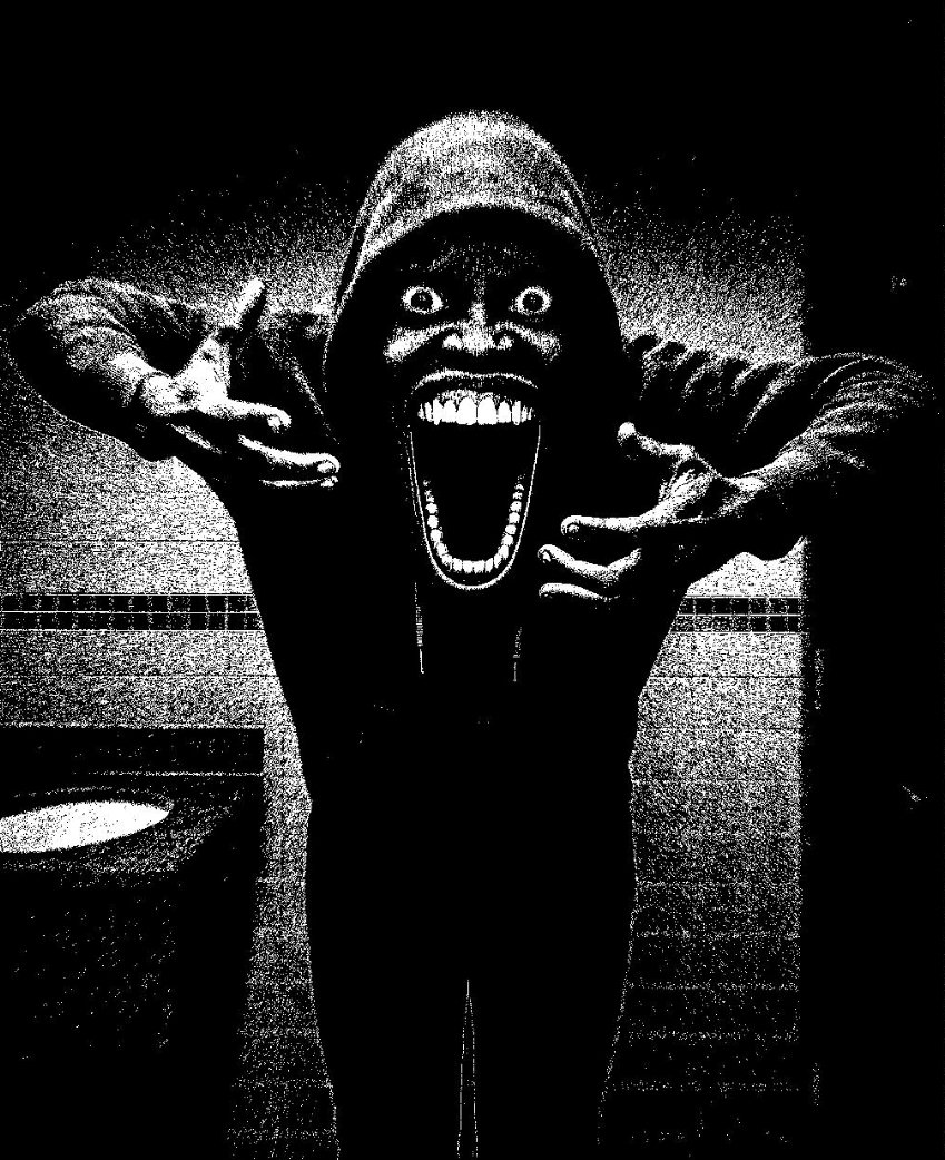 im a funny gimmick account too.. right? (@im_funny_trust) on Twitter photo 