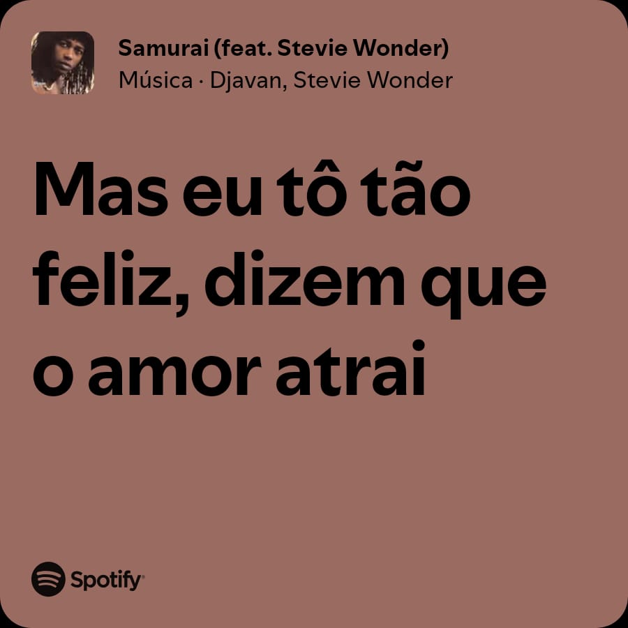 mandyxzk's tweet image. AAAAAAAAAAAAAAAAAAAAAAAAAAAAAAAAAAAAAAAA QUANTO QUERER