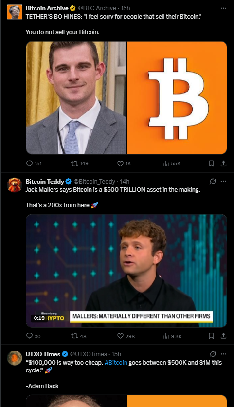 Hi <a href="/HenrikZeberg/">Henrik Zeberg</a> is this what we see near a multi decade top?