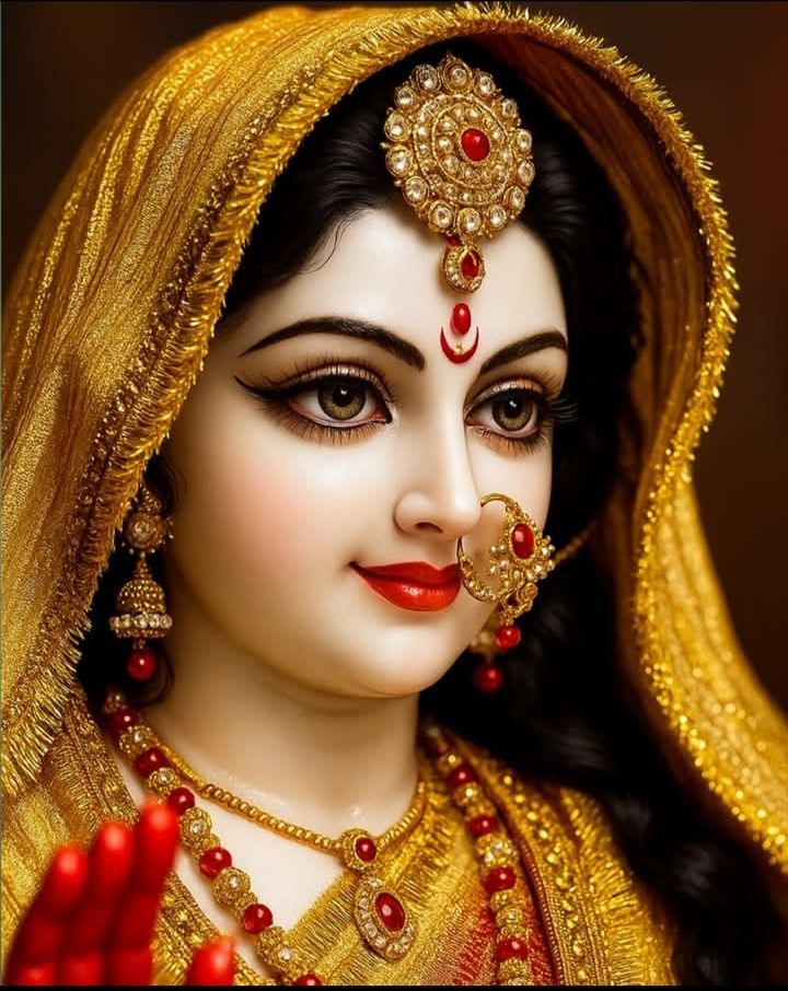 SeemaNature's tweet image. झूठ से पाया गया सुख
हमेशा भय और शर्म के साथ रहता है ..!☀️
👁️👁️
#जय_श्री_राधारानी 🙏🚩
#जय_श्री_कृष्ण 🙏🚩
#जय_श्री_महाकाल 🙏🚩
#ॐ_नमो_भगवते_वासुदेवाय_नमः 🙏🚩
#शुभ_गुरुवार 🌺
☘️🌻☘️🌹🙏 शुभ प्रभात 🙏🌹☘️🌻☘️