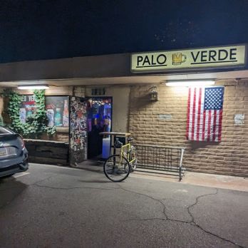 Solar Heavy (@din___blank) on Twitter photo 