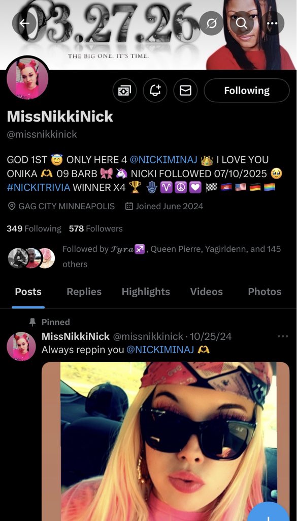 Tweet media one