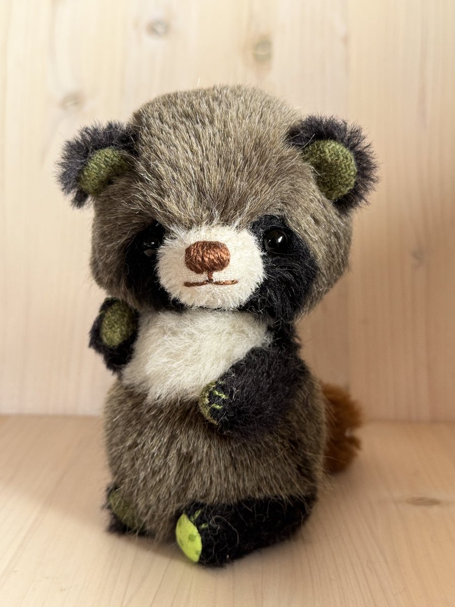 しろくろや (@shirokuro_ya) / Posts / X